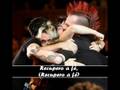 Assistir ao v�deo
