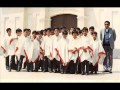 Los Toribianitos 1983-1986