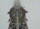 khalid and abd alwahab in genting
