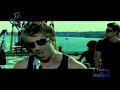 Alejandro Fernandez ...  Te voy a perder