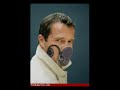 Farts compilation Kentucky Windbreakers montage Vol #2 Farts compilation Kentucky Windbreakers montage Vol #2
