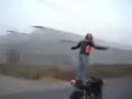 Honda CBR 600 RR Honda CBR 600 RR