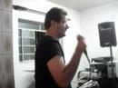 Ira de Vate - Do seu lado