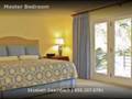 83 Marymont Ave, Atherton, CA 94027
