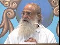 Kundalini Yog 4 Asaram ji Bapu