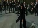 The Matrix - Medley The Matrix - Medley