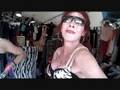 Corsets in Sturgis