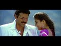 lakshmi - telungu songs 2
