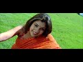 venkitesh charmi