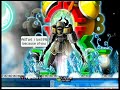 Random MS Moments