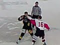 Prpich v Burgin