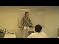 GMAT Manhattan Prep - Manhattan GMAT Class -New York - Manhattan Review GMAT Course