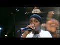 Psy 4 de la rime - au taquet live Psy 4 de la rime - au taquet live