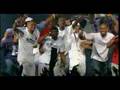 Clip Psy 4 De La Rime Au taquet