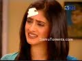 Kis Desh Mein Hai Mera Dil * 26th november 2009*HQ*part4((LAST))