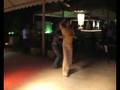 lezione di salsa portoricana M.i Marco Francesconi & Mery