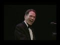 Tom Lehrer Tom Lehrer