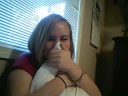 Kayla\ Kayla\