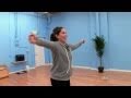 Bristol Palin - Dancing with the Stars (FULL Performance) - HDTV