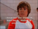 zanessa story:episode 6[back again]