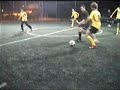 Manzoteam clip 3