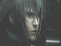 Super Extended Trailer - Final Fantasy Versus XIII Super Extended Trailer - Final Fantasy Versus XIII