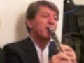 Nikos Filippidis