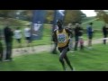 XCR'09/2. Lardner Park: 09.05.2009