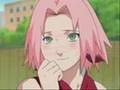 Naruto Chat #1(what's with gaara)