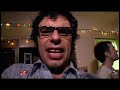 Part-Time Model - Flight Of The Conchords (Lyrics)