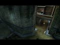Unreal Tournament 2004 - Rocket Luncher (air)