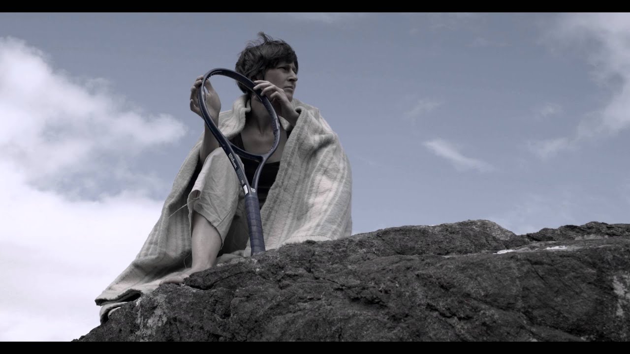 trailer-preview