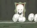 Fetal Scooby Doo