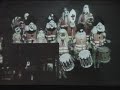 AGB Drummeli 2007 AGB Drummeli 2007