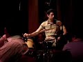 Mark Guiliana