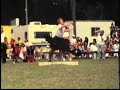 Brian Oldfield Scottish Hammer Throw Brian Oldfield Scottish Hammer Throw