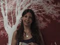 Entre la carne y las palabras Silvia Favaretto