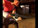 Team Fortress 2 Machinima - Show down