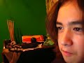 nick and some guy on vent talk about halo 4 ps2