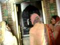 neminath bhagwan