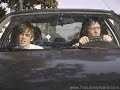 Car - Awesometown