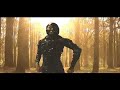 Music video for 