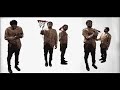 Curse ov Dialect - Bury Me Slowly