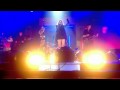[HD] Florence + The Machine - Rabbit Heart (Raise It Up) (FNWJR 2009)