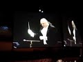 Mario theme performed by orchestra Mario theme performed by orchestra