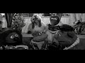 manhattan-woody-allen.html