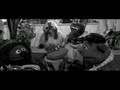 - MovieZen Video