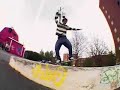 Vertical Urge Summer Team Montage
