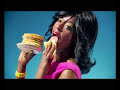 Princess Superstar - Licky Princess Superstar - Licky