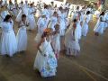 CONGRESSO UMBANDA 2009